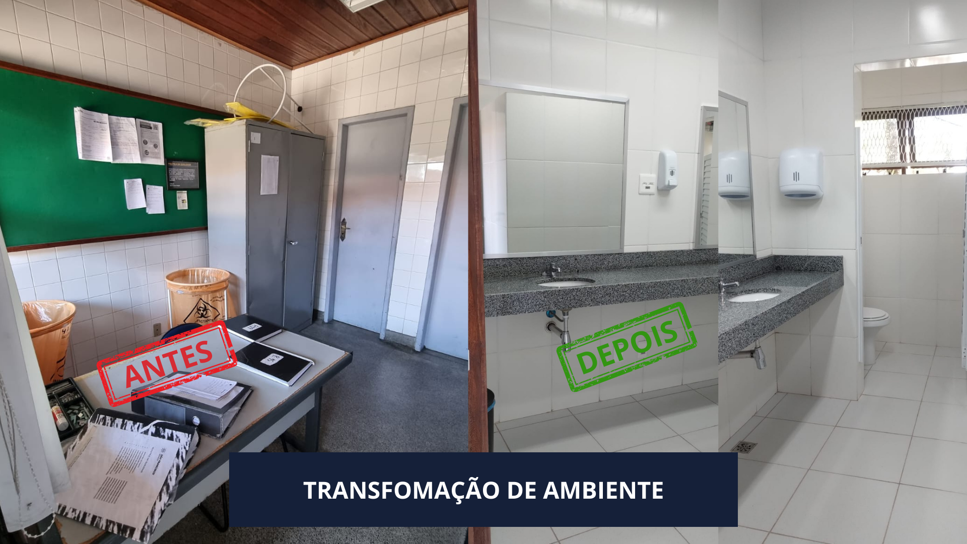 INFRAESTRUTURA de elétrica, dados e CFTV (10).png