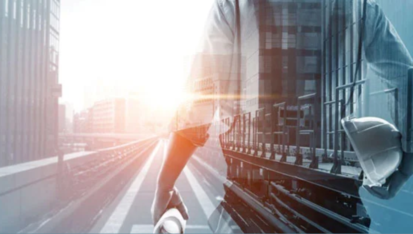 Sem nome (13.229 x 7.5 cm) (1).png