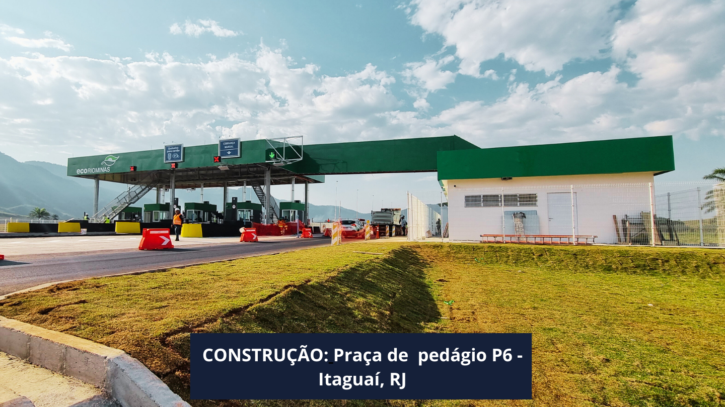 INFRAESTRUTURA de elétrica, dados e CFTV (6).png