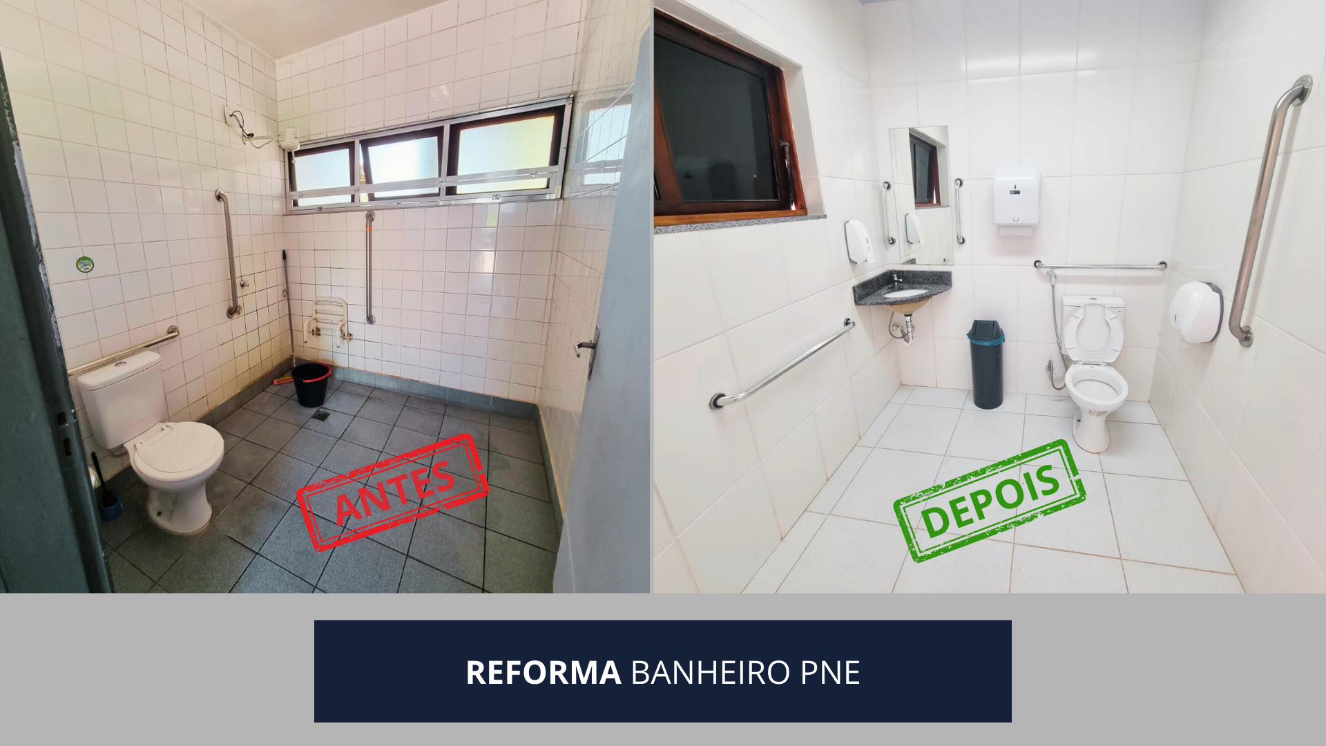 INFRAESTRUTURA de elétrica, dados e CFTV (7).png