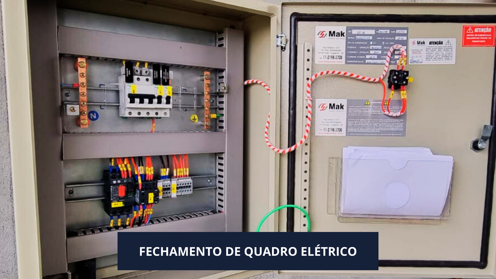 INFRAESTRUTURA de elétrica, dados e CFTV (3).png