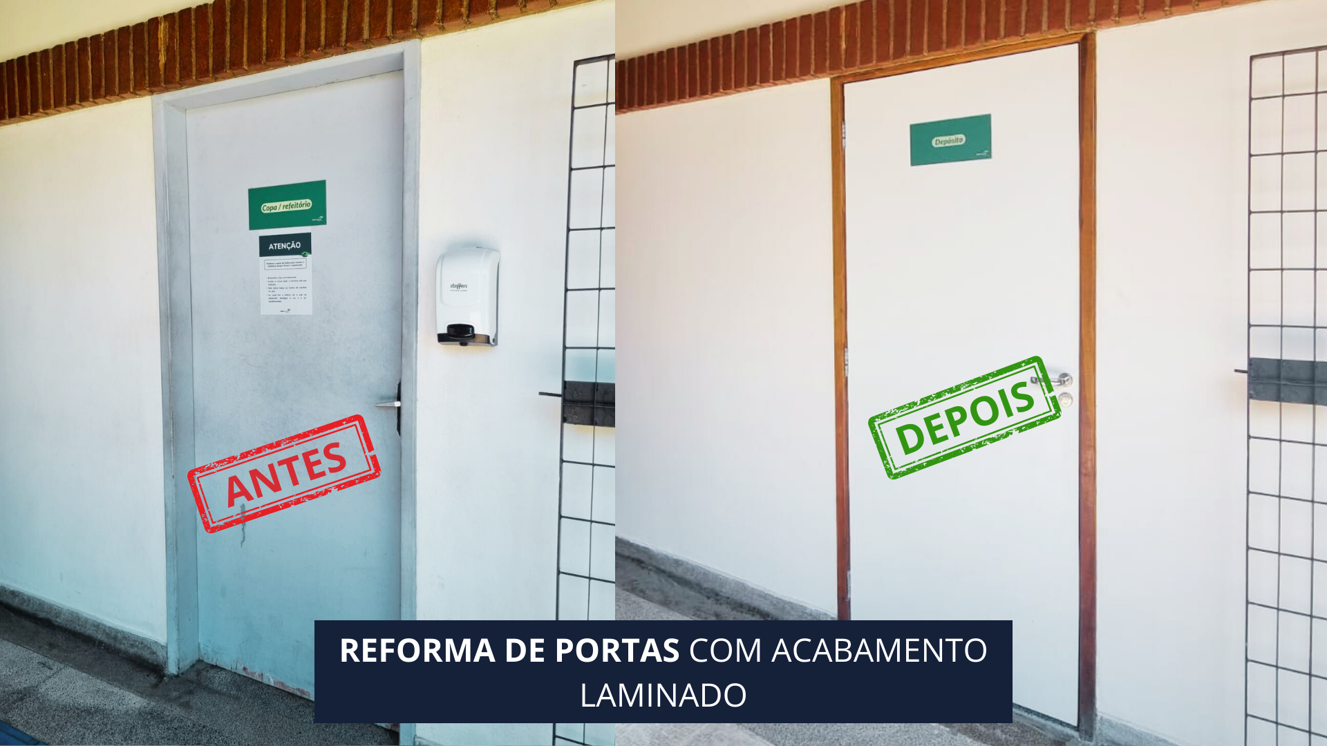 INFRAESTRUTURA de elétrica, dados e CFTV (9).png